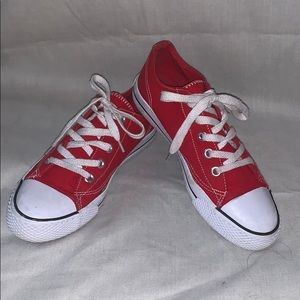 AirWalk Women’s Legacee Sneaker